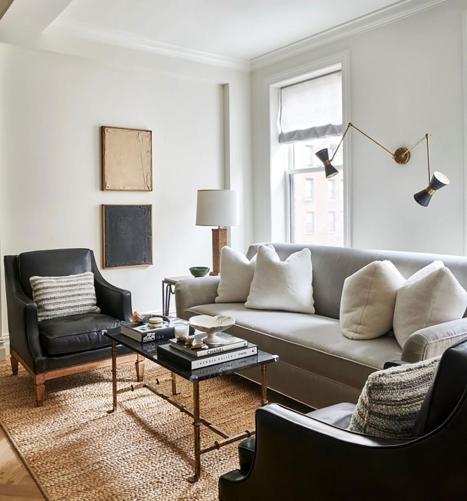 nate berkus associate upper east side