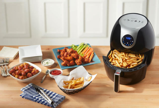 Cheap Air Fryer - Best Buy