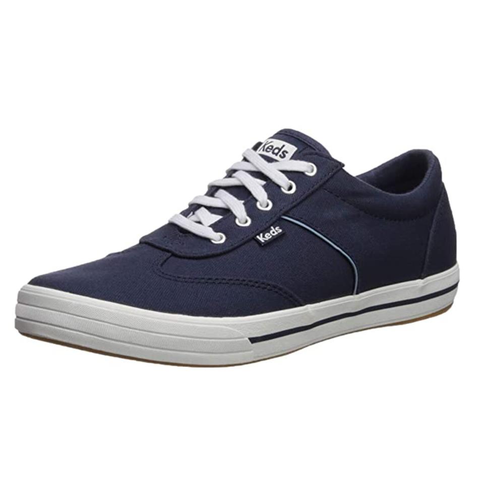 Keds Women's Champion Sneaker