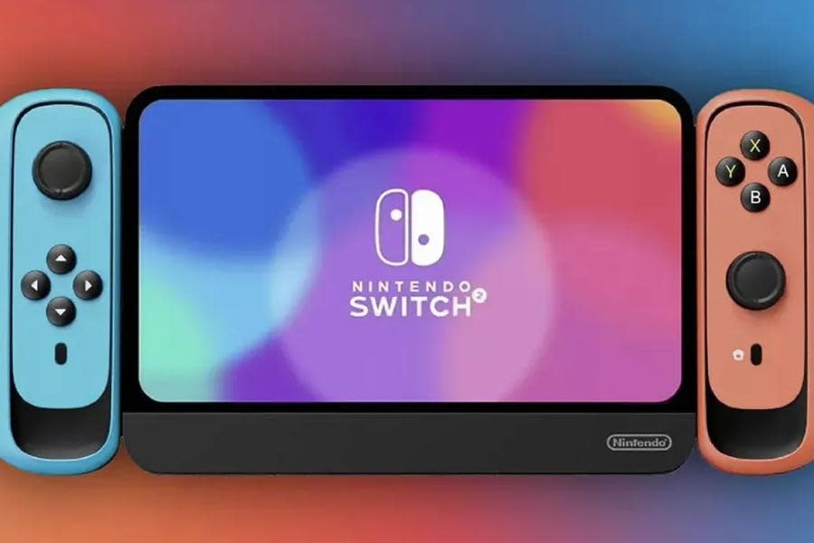 Nintendo Switch 2: dicen que aclamada trilogía llegará a la consola con mejoras, ¿deberías creerlo? 