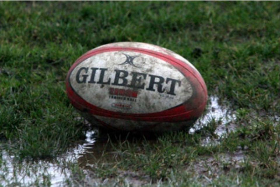 Second-tier newbies Chinnor were among the winners in the opening set of Championship Rugby fixtures