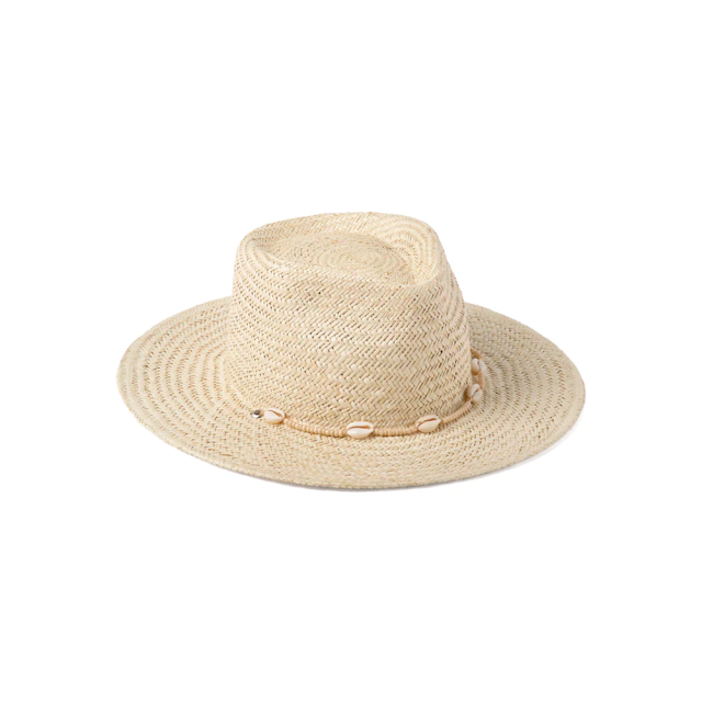 18 Floppy Beach Hats and Fedoras on  That Deserve a Spot in Your  Summer Wardrobe - Yahoo Sports