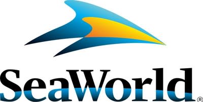 SeaWorld Orlando Tickets Deals - Up to 52% Off