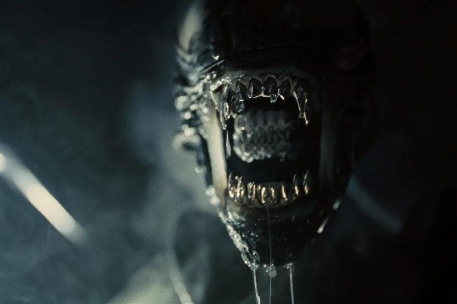 Alien: Romulus | Director asegura que la película respetará el canon de la franquicia