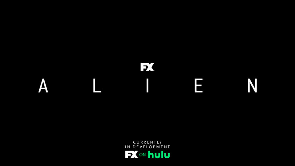 What's the ALIEN Timeline and How Will the HBO Max Show Fit Into It?_8