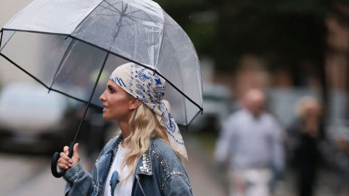 street style day 3 copenhagen fashion week springsummer 2024