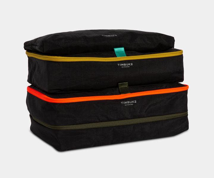 Timbuk2 Stack Packing Cubes