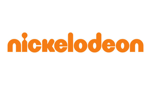 NFL Adds Playoff Games On Nickelodeon & Peacock; Postseason Expands To 14  Teams – Deadline