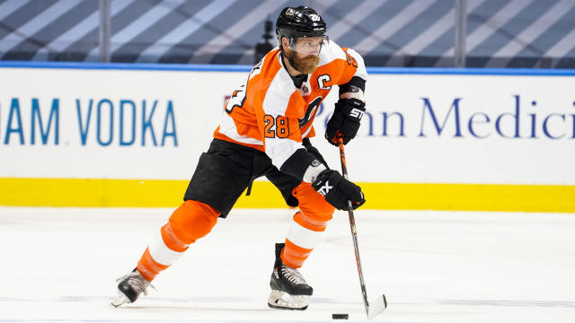 Top 10 NHL Fantasy Hockey Players From the 2019 Draft - FantraxHQ