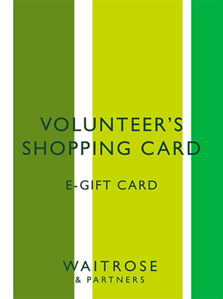 waitrose-gift-card