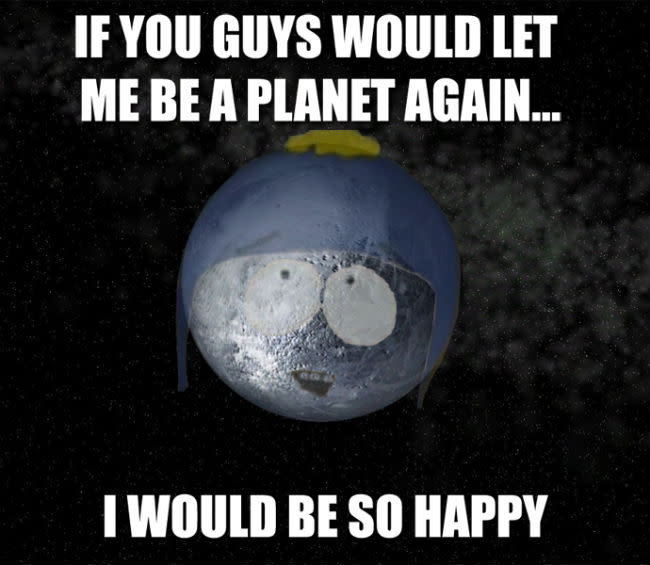 pluto-would-be-so-happy-meme