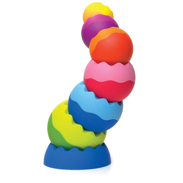 stacking-nesting-toys-fat-brain