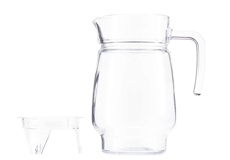 Vesta jug. (PHOTO: Amazon Singapore)