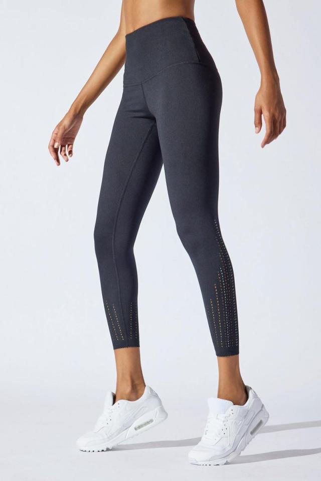 The Most Common high waisted leggings Debate Isn't as Black and White as  You Might Think by y4sqwpw844 - Issuu