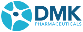 DMK Pharmaceuticals Corporation