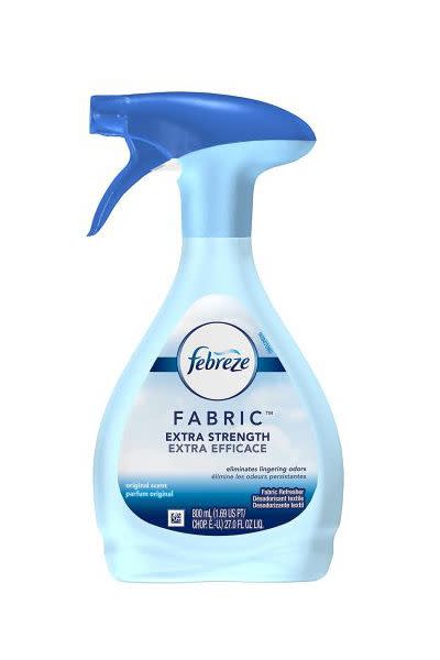 Febreze