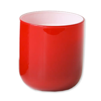 Jonathan Adler Tomato Pop Candle