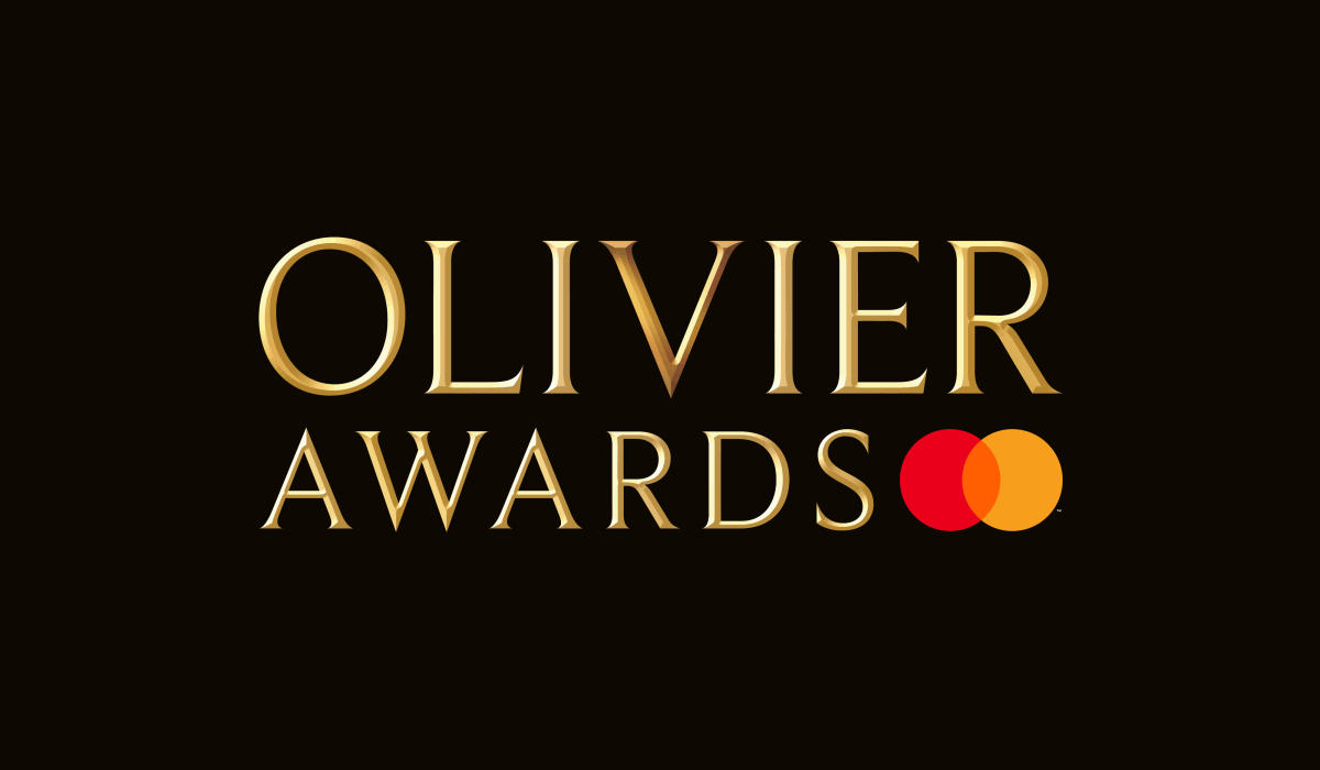 Olivier Awards Sets Dates For 2024 Royal Albert Hall Ceremony, Nominations