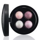 <p><i>M.A.C Party of Pastels Mineralise Eye Shadow x4, $55, <a href="https://www.maccosmetics.ca/product/13835/29221/Products/Makeup/Eyes/Eye-Palettes-Kits/Mineralize-Eye-Shadow-x4#/shade/A_Party_of_Pastels" rel="nofollow noopener" target="_blank" data-ylk="slk:maccosmetics.ca;elm:context_link;itc:0;sec:content-canvas" class="link ">maccosmetics.ca</a> </i></p>