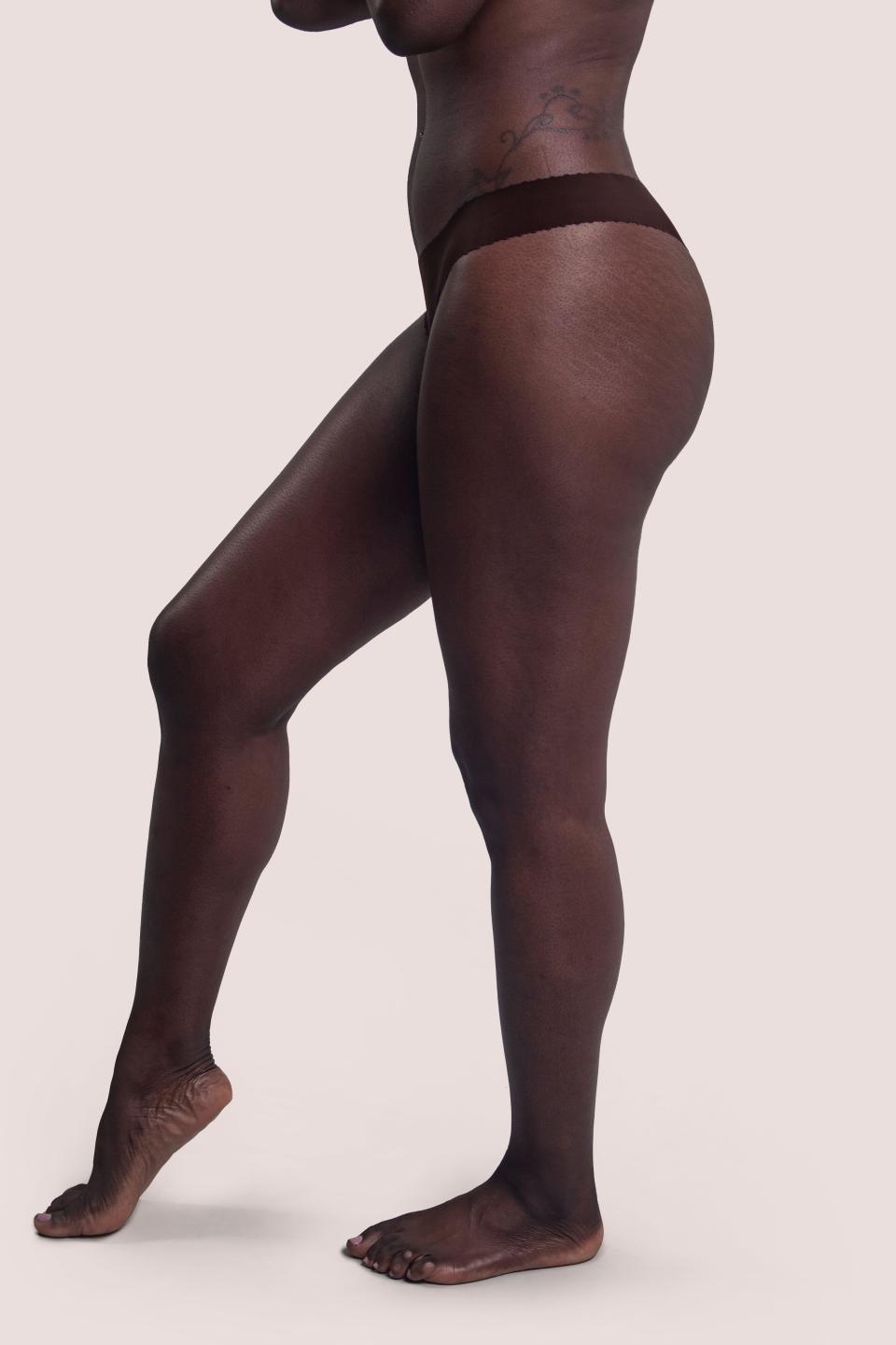 <p><a href="https://go.redirectingat.com?id=74968X1596630&url=https%3A%2F%2Fnudebarre.com%2Fcollections%2Fseamless-thongs%2Fproducts%2Fseamless-thong%3Fvariant%3D43739740504251&sref=https%3A%2F%2Fwww.cosmopolitan.com%2Fstyle-beauty%2Ffashion%2Fg46299205%2Fbest-womens-thongs%2F" rel="nofollow noopener" target="_blank" data-ylk="slk:Shop Now;elm:context_link;itc:0;sec:content-canvas" class="link ">Shop Now</a></p><p>Seamless Thong</p><p>nudebarre.com</p><p>$23.00</p><span class="copyright">Nude Barre</span>