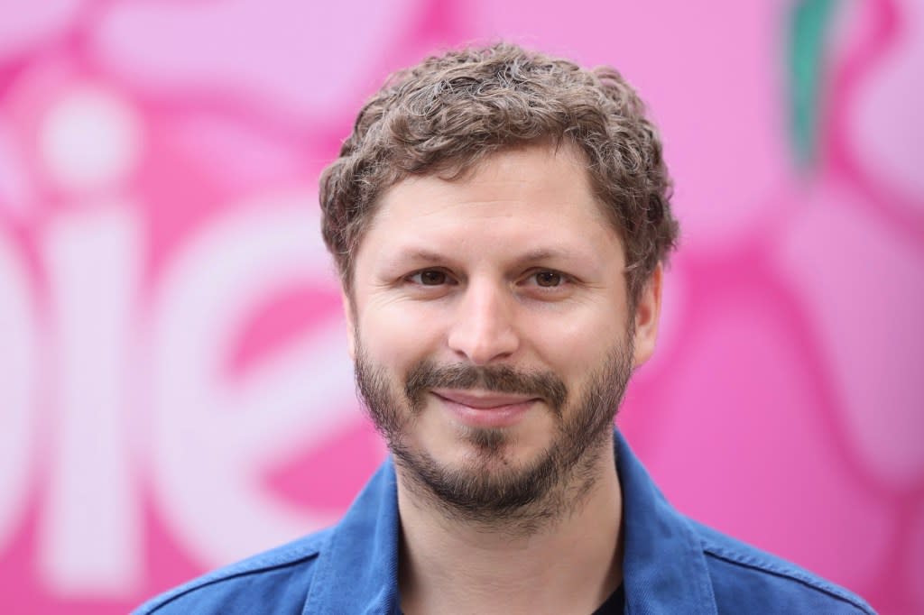 Michael Cera on Returning for Scott Pilgrim Anime: 'It's Strange and Very Fun'