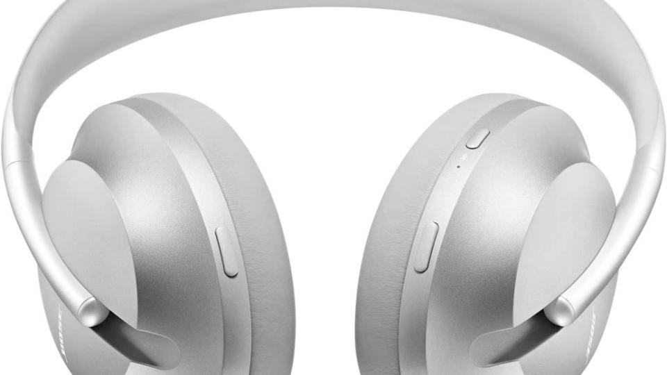 bose noise cancelling 700 headphones prime day sale