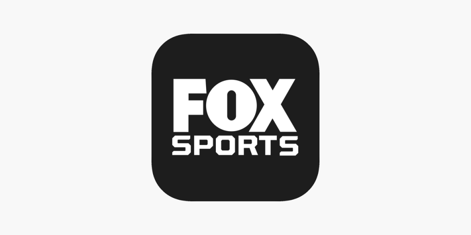 How to watch the World Cup: Fox Sports App