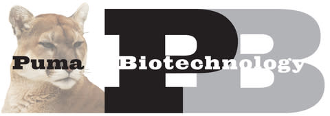 Puma Biotechnology Inducement Under Nasdaq Listing 5635(c)(4)