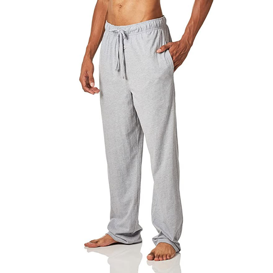 best men's pajamas, Fruit of the Loom Sleep Pant