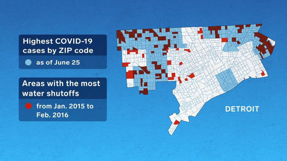 BIT_Water_Issues_Detroit_Map