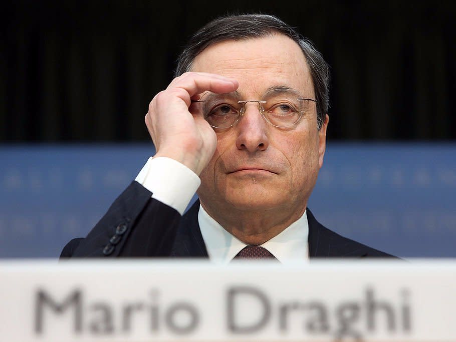 GettyImages 159241969 Mario Draghi