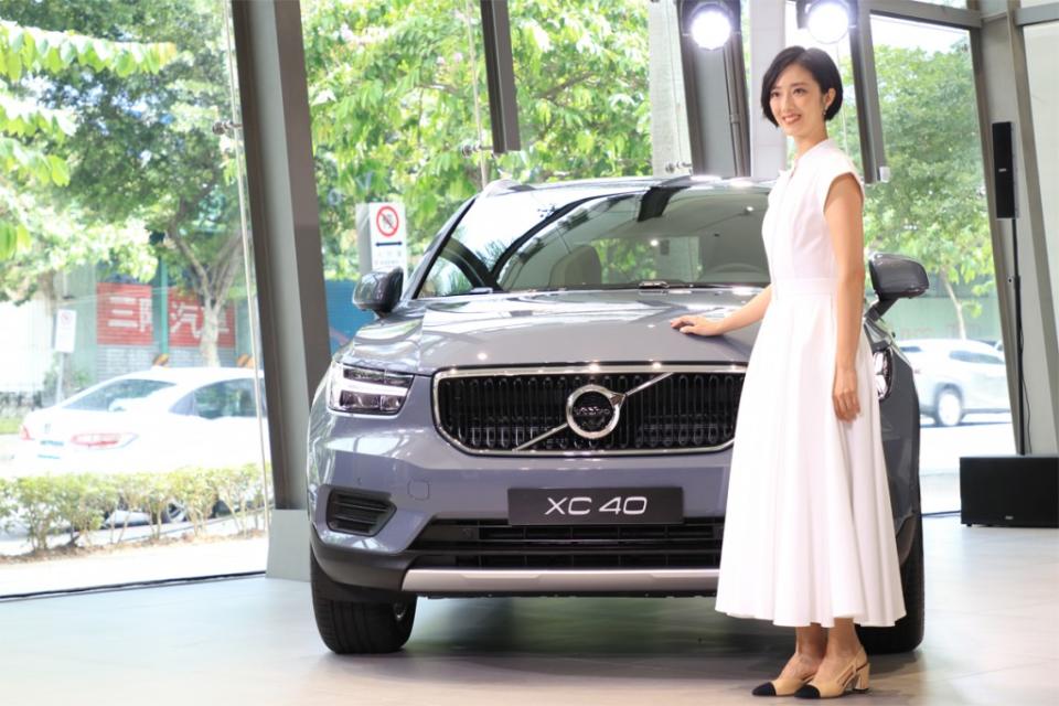 volvo-xc40-t3