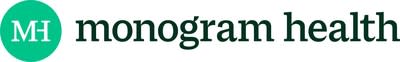 Monogram Health is a leading kidney care management company providing an innovative care model and data-driven solutions to transform care for patients living with chronic kidney and end-stage renal disease. (PRNewsfoto/Monogram Health)