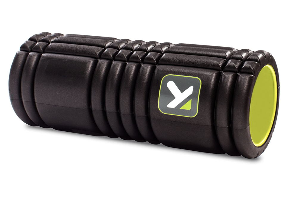 TriggerPoint GRID Foam Roller