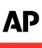 Associated Press