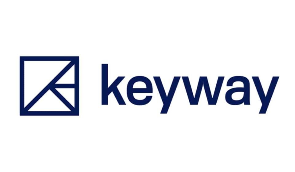 Keyway espera obtener US$ 100 millones en activos inmobiliarios en 2024. Imagen tomada de whykeyway.com