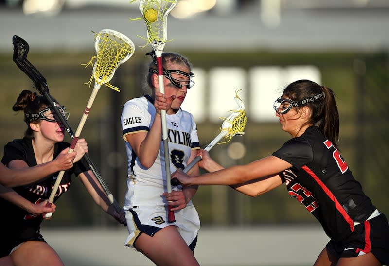 0410prpgirlslacrosse.spt