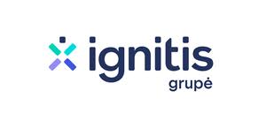 Ignitis Group