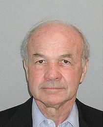 Five of the Worst Hires of the 21st Century image Kenneth Lay