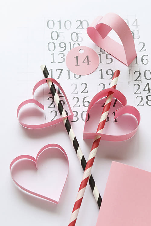 16 ideas de regalo para San Valentín para triunfar con amor