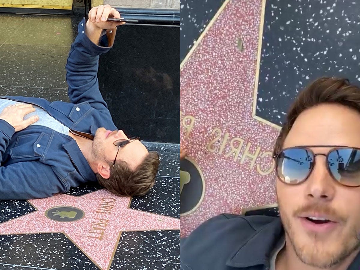 chris pratt selfie_edited 1