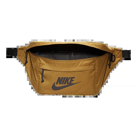 Nike Tech Hip Pack - Olive