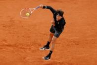 French Open