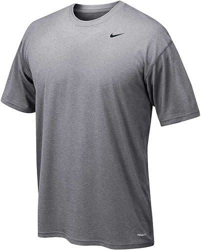 nike shirt