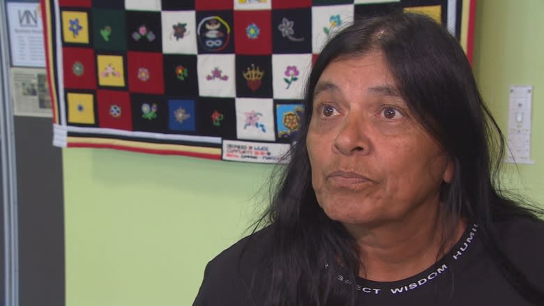 Skepticism and hope as national MMIWG hearings come to B.C.'s Highway of Tears