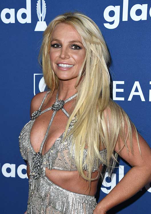 britney-spears-1-getty