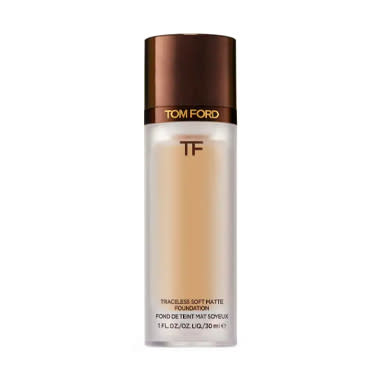 Tom Ford Traceless Soft Matte Foundation