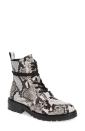 <p><strong>ALLSAINTS</strong></p><p>nordstrom.com</p><p><strong>$284.96</strong></p><p><a href="https://go.redirectingat.com?id=74968X1596630&url=https%3A%2F%2Fshop.nordstrom.com%2Fs%2Fallsaints-donita-combat-boot-women%2F5493502&sref=https%3A%2F%2Fwww.townandcountrymag.com%2Fstyle%2Ffashion-trends%2Fg34849860%2Fbest-combat-boots-women%2F" rel="nofollow noopener" target="_blank" data-ylk="slk:Shop Now;elm:context_link;itc:0;sec:content-canvas" class="link ">Shop Now</a></p>