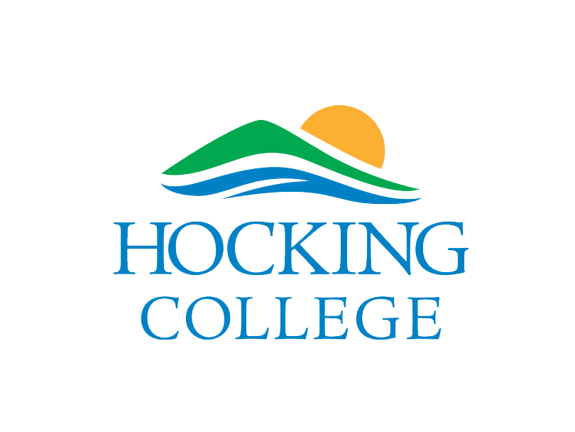 The Perry County Board of Commissioners is at odds with Hocking College over an attempted land sale that they say breaks a decades-old agreement.