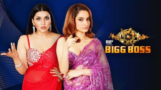 Bigg Boss 17 January 27 Streaming How to Watch Stream Full